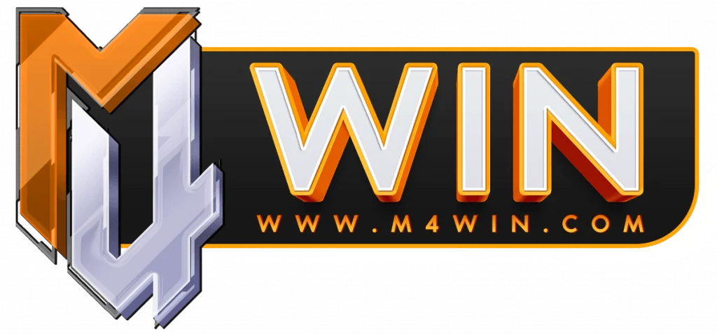 m4win-logo